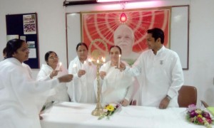 jamshedpur3 